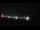 Webcam in Fayetteville, Arkansas, 6.5 km