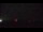 Webcam in Fayetteville, Arkansas, 370.7 km entfernt