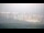 Webcam in Fayetteville, Arkansas, 310 km