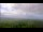 Webcam in Fayetteville, Arkansas, 365.8 km