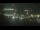 Webcam in Fayetteville, Arkansas, 154.1 km