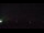 Webcam in Fayetteville, Arkansas, 370.7 km