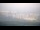 Webcam in Fayetteville, Arkansas, 155.7 km
