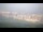 Webcam in Fayetteville, Arkansas, 310 km