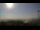 Webcam in Fayetteville, Arkansas, 59.5 mi away