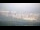 Webcam in Fayetteville, Arkansas, 198.3 km