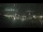 Webcam in Fayetteville, Arkansas, 310 km entfernt