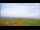 Webcam in Fayetteville, Arkansas, 299.6 km entfernt