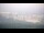Webcam in Fayetteville, Arkansas, 192.5 km
