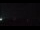 Webcam in Fayetteville, Arkansas, 58.8 km entfernt