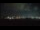 Webcam in Fayetteville, Arkansas, 18.2 km