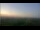 Webcam in Fayetteville, Arkansas, 18.2 km
