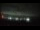 Webcam in Fayetteville, Arkansas, 6.6 mi away