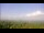 Webcam in Fayetteville, Arkansas, 12.2 mi away