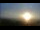 Webcam in Fayetteville, Arkansas, 7 mi away