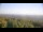 Webcam in Fayetteville, Arkansas, 19 mi away