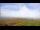 Webcam in Fayetteville, Arkansas, 49.7 km entfernt