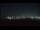 Webcam in Fayetteville, Arkansas, 257.9 km