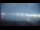 Webcam in Fayetteville, Arkansas, 2.5 mi away