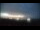 Webcam in Fayetteville, Arkansas, 87.1 mi away