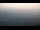 Webcam in Fayetteville, Arkansas, 58.8 km