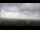 Webcam in Fayetteville, Arkansas, 42.4 km
