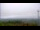 Webcam in Fayetteville, Arkansas, 60.1 mi away