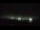 Webcam in Fayetteville, Arkansas, 159.5 km