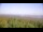 Webcam in Fayetteville, Arkansas, 50.9 km