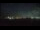 Webcam in Fayetteville, Arkansas, 300.8 km