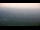 Webcam in Fayetteville, Arkansas, 42.4 km
