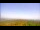 Webcam in Fayetteville, Arkansas, 48.4 mi away