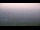 Webcam in Fayetteville, Arkansas, 372 km