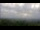 Webcam in Fayetteville, Arkansas, 87.1 mi away