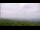 Webcam in Fayetteville, Arkansas, 159.5 km