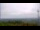 Webcam in Fayetteville, Arkansas, 310 km entfernt