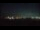 Webcam in Fayetteville, Arkansas, 300.8 km