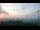 Webcam in Fayetteville, Arkansas, 104.2 mi away