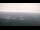 Webcam in Fayetteville, Arkansas, 33.4 km entfernt