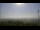 Webcam in Fayetteville, Arkansas, 59.5 mi away