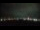 Webcam in Fayetteville, Arkansas, 77.4 mi away