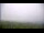 Webcam in Fayetteville, Arkansas, 372 km