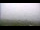 Webcam in Fayetteville, Arkansas, 34.1 km