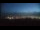 Webcam in Fayetteville, Arkansas, 300.8 km
