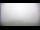 Webcam in Fayetteville, Arkansas, 203 km