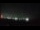 Webcam in Fayetteville, Arkansas, 74.3 mi away