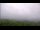 Webcam in Fayetteville, Arkansas, 31.6 km