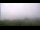 Webcam in Fayetteville, Arkansas, 154.1 km