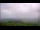 Webcam in Fayetteville, Arkansas, 154.1 km