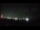 Webcam in Fayetteville, Arkansas, 71.6 mi away
